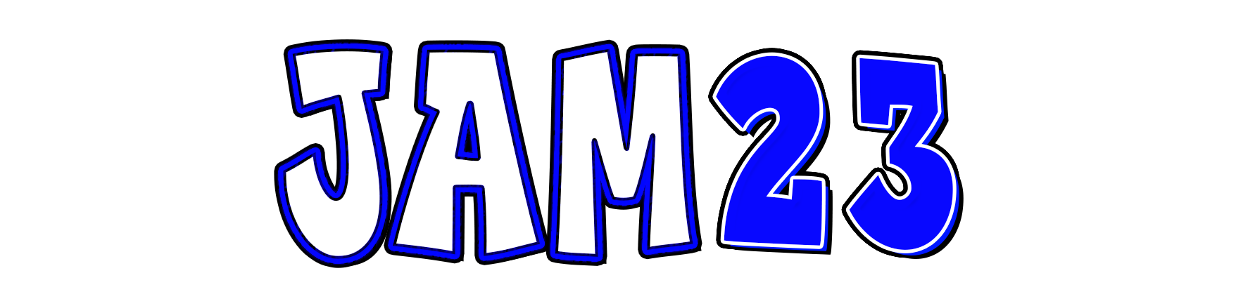 JAM23